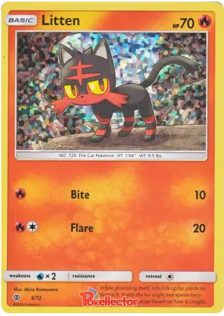 Litten 3/012