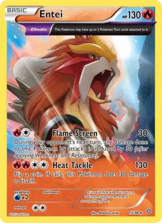 Entei 15/098