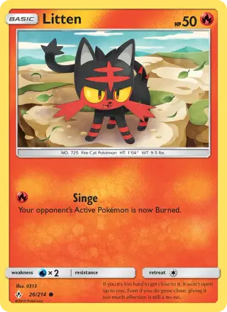 Litten 26/214