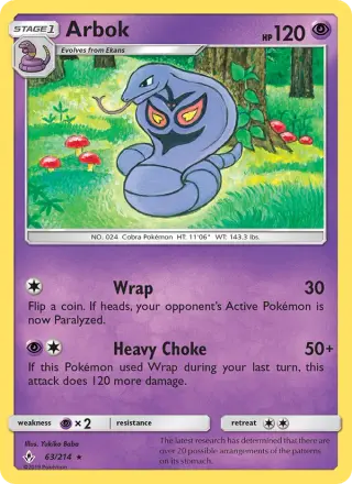 Arbok 63/214