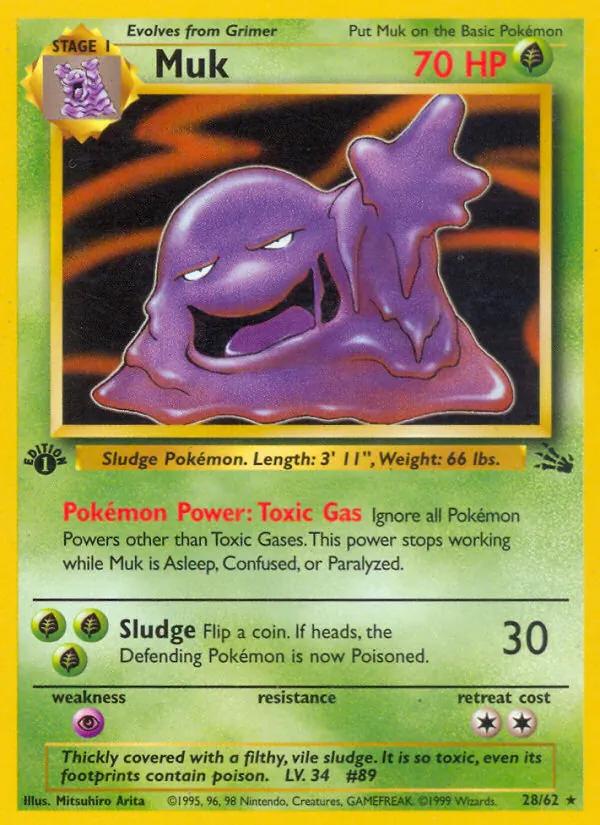 Muk 28/062