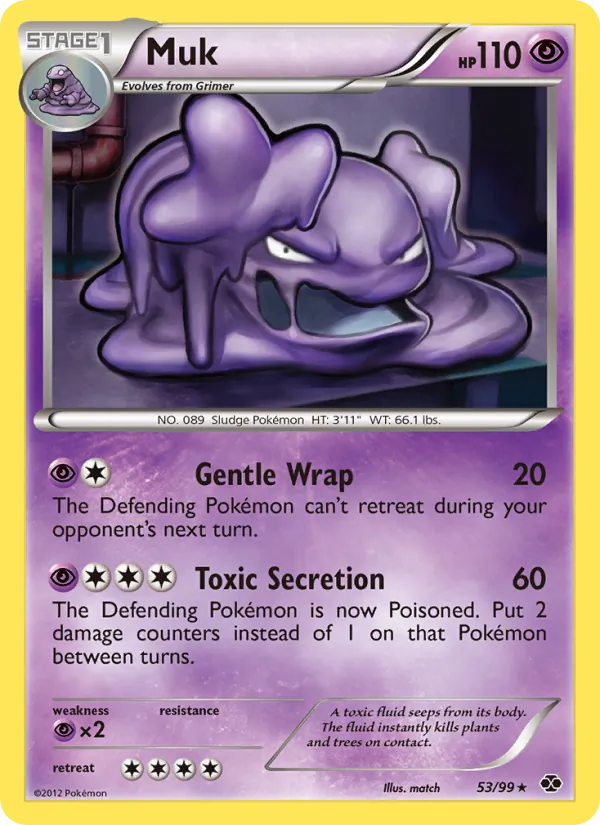 Muk 53/099