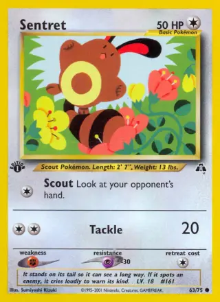 Sentret 63/075